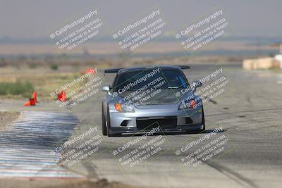 media/Sep-20-2025-Extreme Speed (Sat) [[1fcc23683c]]/Red (Advanced)/Session 2 (Sunrise)/